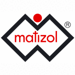 Izolacja Matizol