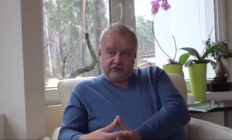 Jaką oczyszczalnię wybrać? Dylematy inwestora - odcinek drugi