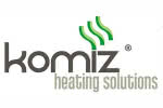 Komiz
