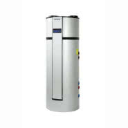 Podgrzewacz CWU z pompą ciepła PCWU 300SK-2.3kW 