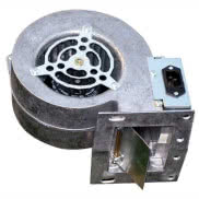 Dmuchawa DM 30 