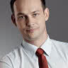 Mirosław Rzeszutko