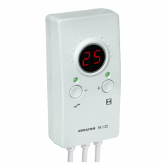 AURATON S10