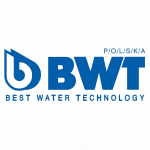 BWT Polska Sp. z o.o.