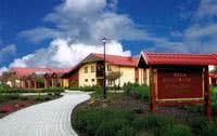 Sala Zgromadzeń Świadków Jehowy, Malbork (Polska)