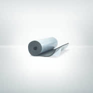 ArmaFlex Duct