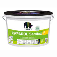 Farba Samtex 7