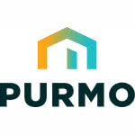 Purmo Group Poland