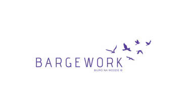 Novet partnerem technologicznym konkursu Bargework