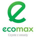 ECOMAX