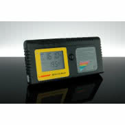 Monitory CO2 - AURATON MG 106 i 116