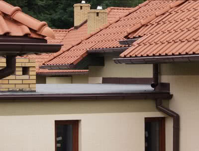 System 125