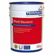 Hydroizolacja Profi-Baudicht