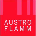 Austroflamm