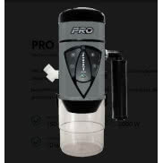 PRO 400