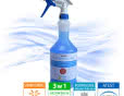 Coil Disinfectant za 53,90 zł.