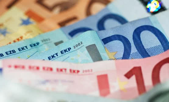 Milionowe dotacje w ramach Regionalnego Programu Operacyjnego dla Pomorza