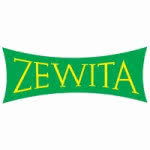 Zewita
