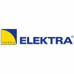 Elektra