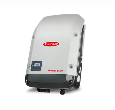 Falownik Fronius Symo