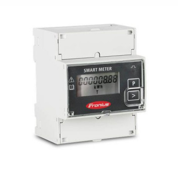 Falownik Fronius Smart Meter