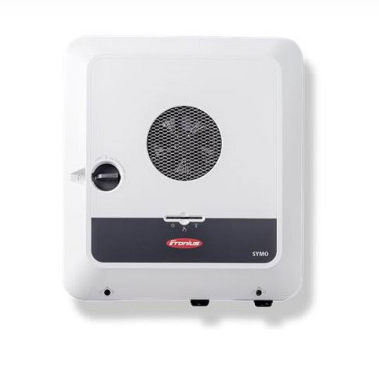 Falownik Fronius Symo GEN24 Plus