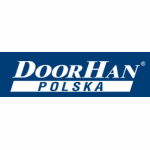 DOORHAN Polska