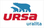 Logo URSA
