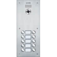 MARINE VIDEO PANEL DUOX ST3 CP205 