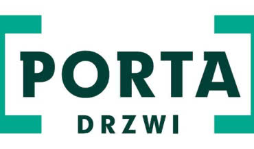 PORTA DRZWI partnerem kanału telewizyjnego HGTV Home&Garden