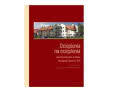 "Ocieplenia na ocieplenia"
