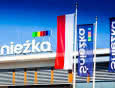 Śnieżka w gronie 25 największych producentów farb i lakierów w Europie