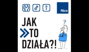 Porównanie szybkości - Wingo "Jak to działa?"