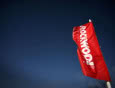 ROCKWOOL Polska - XX lat w faktach i liczbach