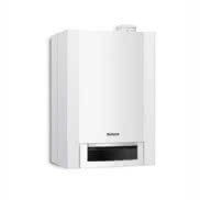 Logamax plus GB172-24T50