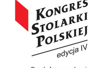 Trwają zapisy na IV Kongres Stolarki Polskiej