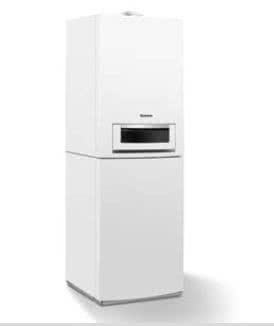 Logamax plus GB172T…SR