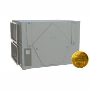 Rekuperator MISTRAL 6000 EC