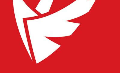 Znamy program merytoryczny VI Kongresu Stolarki Polskiej