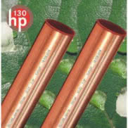 TECTUBE®_CIPS
