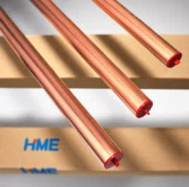 TECTUBE®_MED
