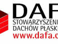 DAFA pracuje nad wytycznymi BHP