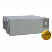 Rekuperator MISTRAL P 3000 EC