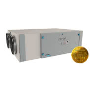 Rekuperator MISTRAL SLIM 1800 EC