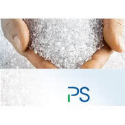 Polistyreny SYNTHOS PS