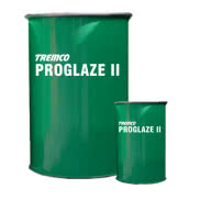 Szczeliwo silikonowe Proglaze II