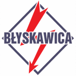 Błyskawica