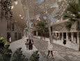 Polski projekt wyróżniony w Dubaju