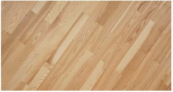 Parkiet jesionowy