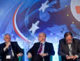 XXI Forum Ekononiczne w Krynicy